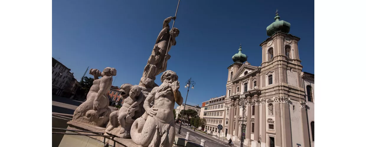 Fiera di Sant'Andrea 2025