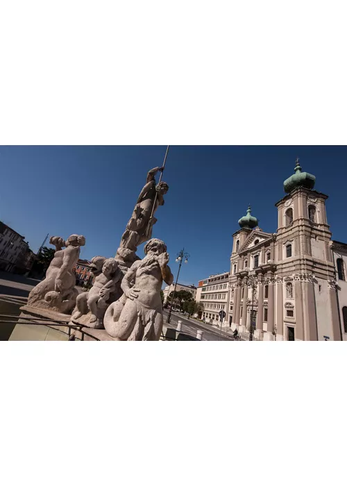 Fiera di Sant'Andrea 2025
