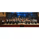 filarmonica-arturo-toscanini.jpg