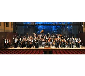 filarmonica-arturo-toscanini.jpg