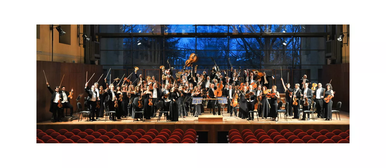 filarmonica-arturo-toscanini.jpg