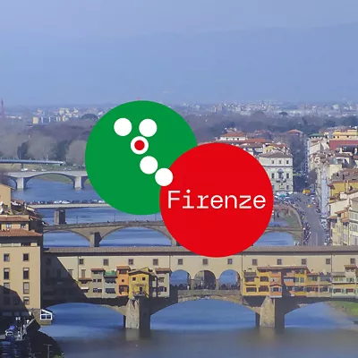 Florenz