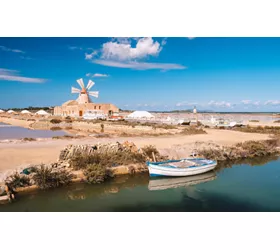 foto per visitsicily - Sulle tracce della Famiglia Florio 1 Just Maria