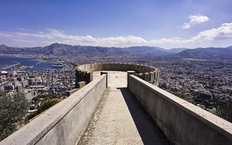 foto per visitsicily - Sulle tracce della Famiglia Florio 2 Just Maria