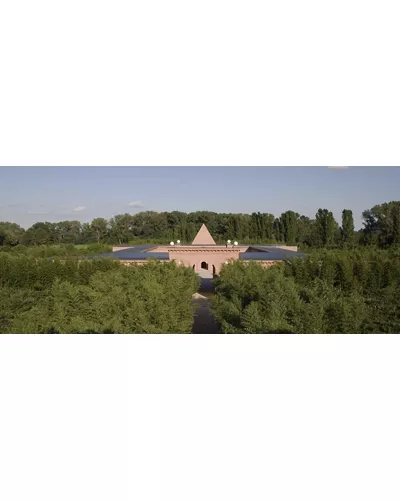 Erté. Lo stile è tutto