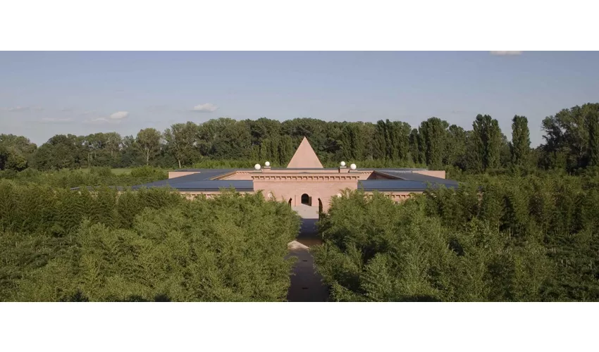 Erté. Lo stile è tutto