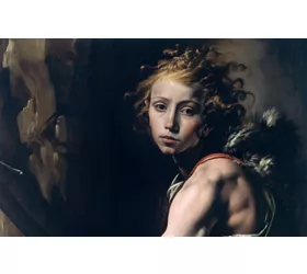 Barocco. Il Gran Teatro delle Idee