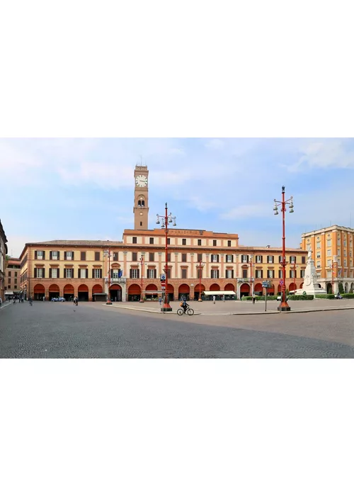 Provincia di Forlì-Cesena