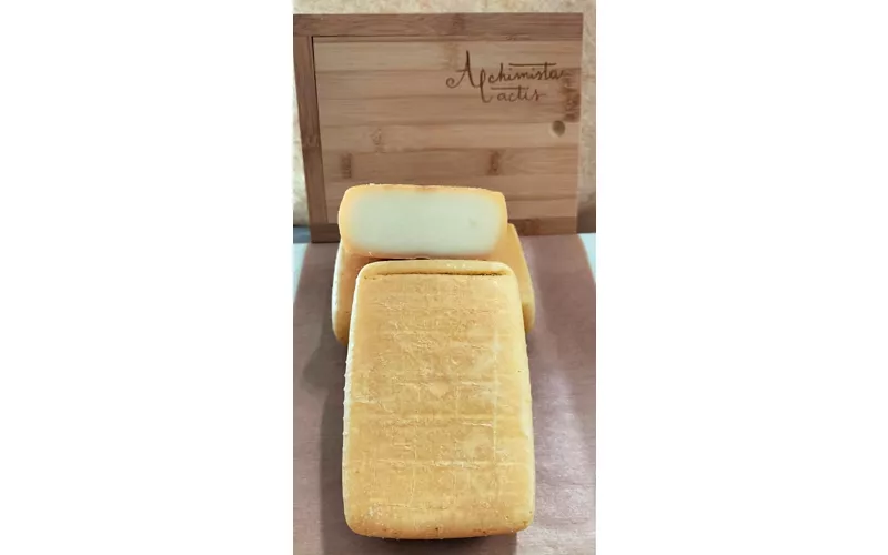 Goût et authenticité : l'œnogastronomie de Sacrofano