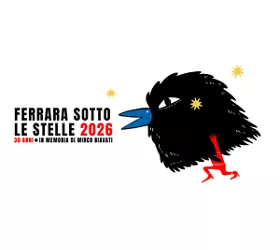 Ferrara sotto le Stelle