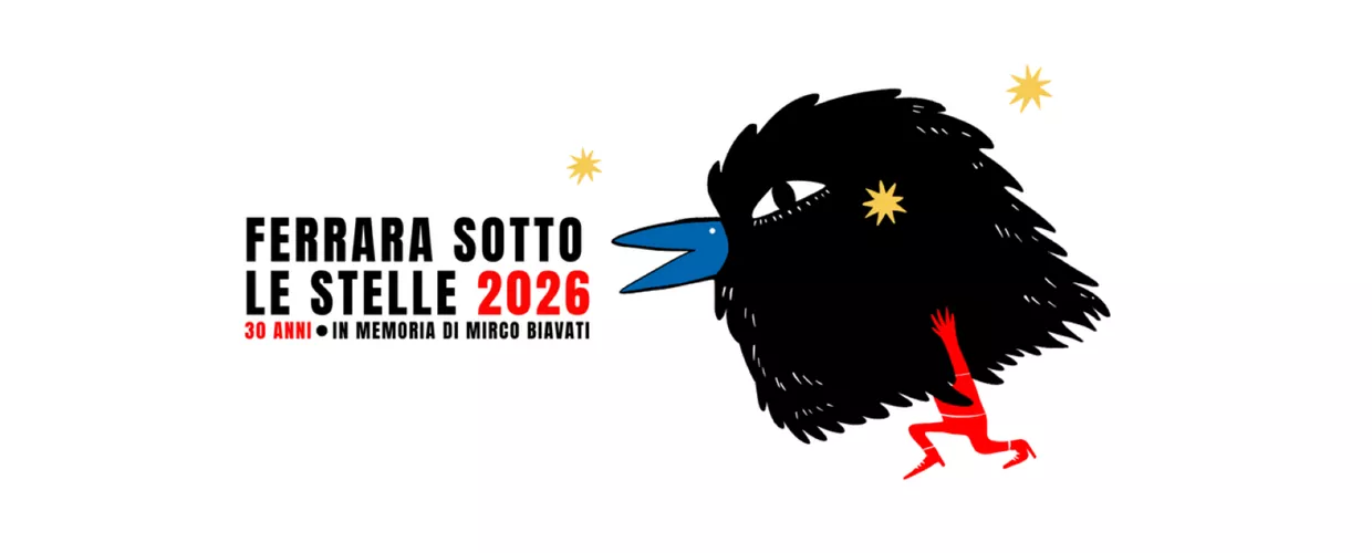 Ferrara sotto le Stelle
