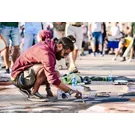 Ferragosto nel borgo mantovano di Grazie per l’Antichissima Fiera