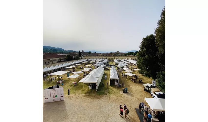 foto-evento.jpg