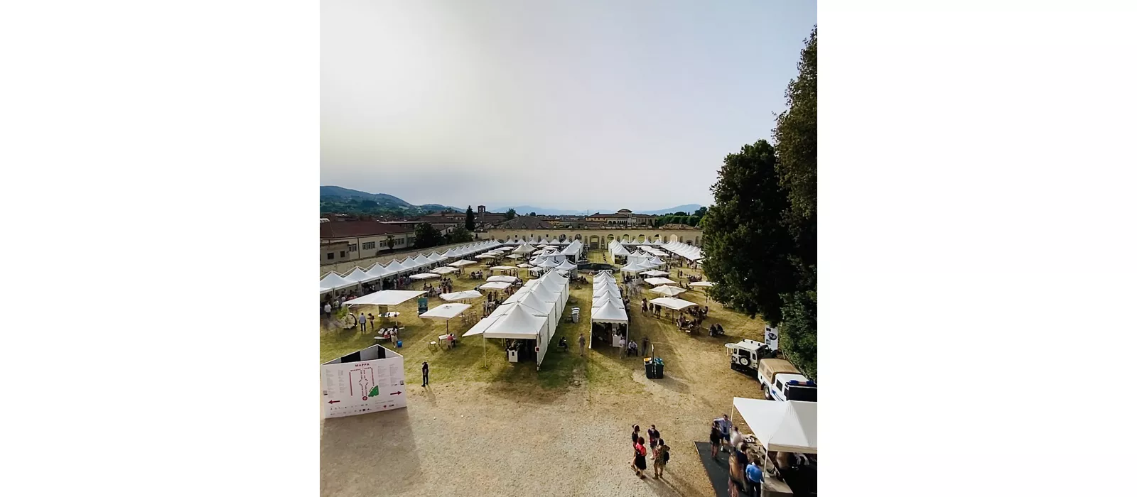 foto-evento.jpg