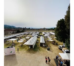 foto-evento.jpg