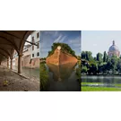 foto-itinerario-rondoni.png