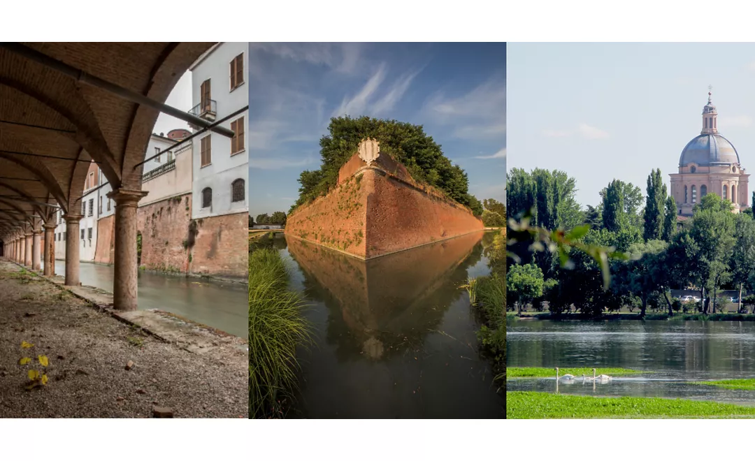 foto-itinerario-rondoni.png
