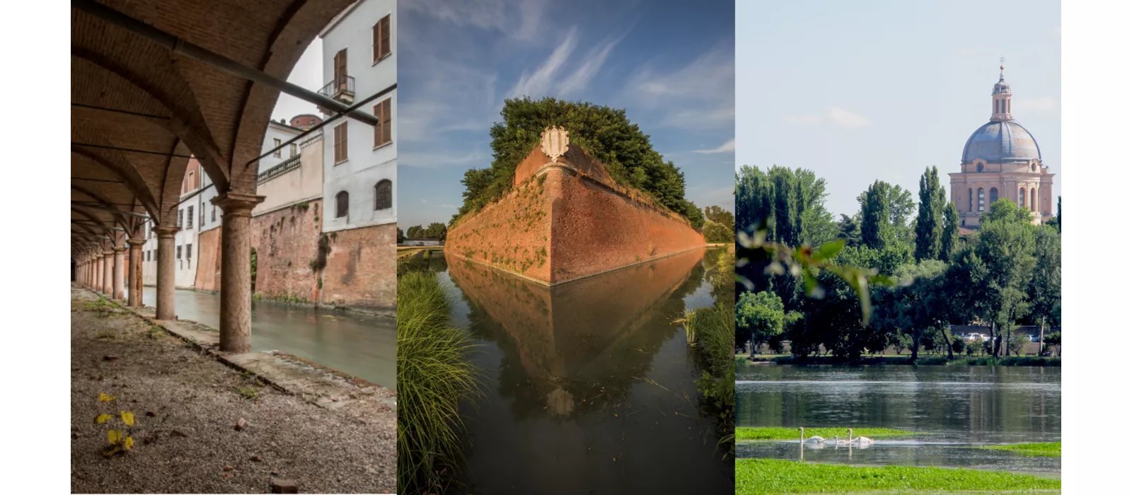 foto-itinerario-rondoni.png