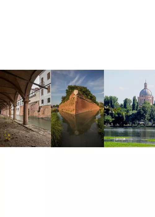 foto-itinerario-rondoni.png