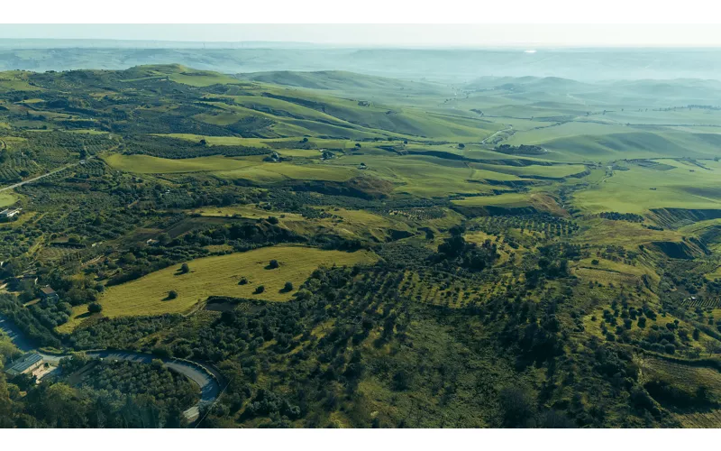 Il Cammino Materano: un potenziale ancora da sviluppare