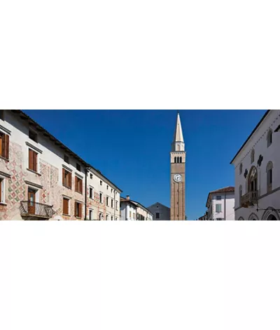 San Vito al Tagliamento