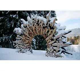 Arte Sella