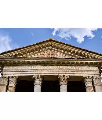  Tempo di raccolta delle castagne tra i boschi dell’Amiata