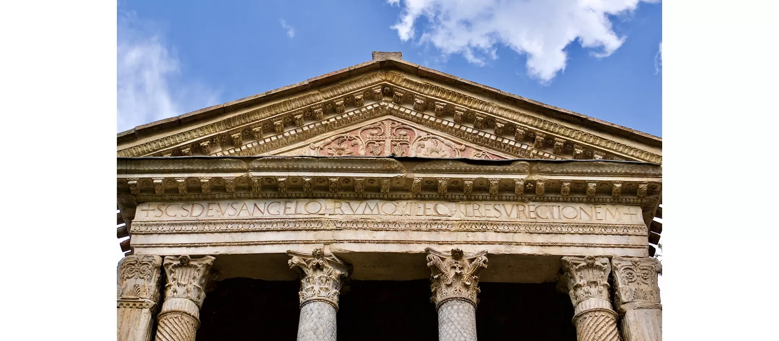  Tempo di raccolta delle castagne tra i boschi dell’Amiata