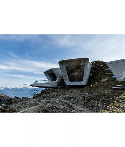  Tempo di raccolta delle castagne tra i boschi dell’Amiata