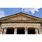  Tempo di raccolta delle castagne tra i boschi dell’Amiata