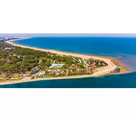 Laguna di Marano