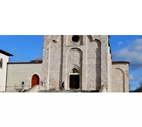 Chiesa di S. Francesco