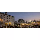 Friuli DOC: la fiesta de vinos, sabores y tradiciones en Udine