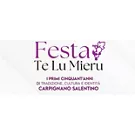 FESTA TE LU MIERU – i primi cinquant’anni