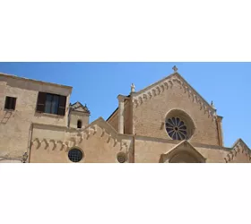 Galatina