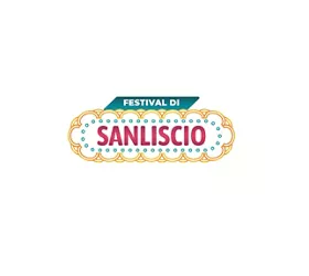 Gatteo (FC), Logo Festival di Sanlisico, Archivio MZDS srl - Manzi e Zanotti Design Studio, CC-BY-NC-SA 3.0