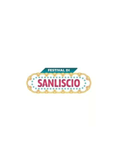 Gatteo (FC), Logo Festival di Sanlisico, Archivio MZDS srl - Manzi e Zanotti Design Studio, CC-BY-NC-SA 3.0