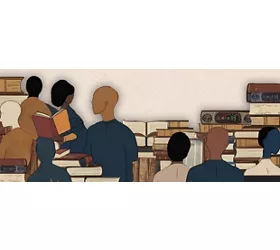 XXVI Giornata Europea della Cultura Ebraica: “Il popolo del libro”
