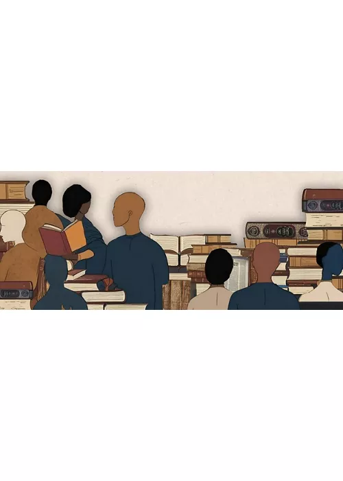 XXVI Giornata Europea della Cultura Ebraica: “Il popolo del libro”
