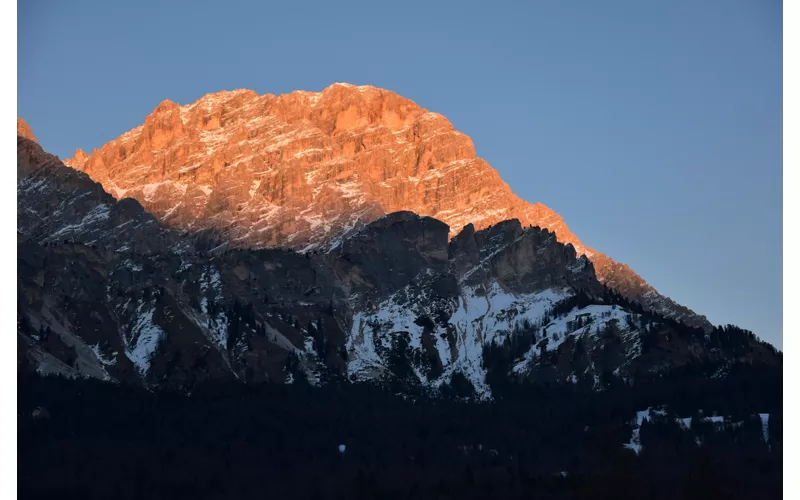 Inverno slow: quando la neve diventa alleata del turismo responsabile