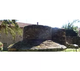 Palazzo Tornielli