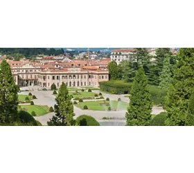  Palazzo Estense