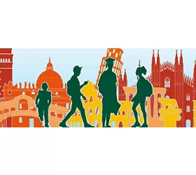 Giornate FAI per le scuole