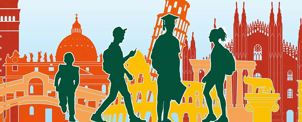 Giornate FAI per le scuole