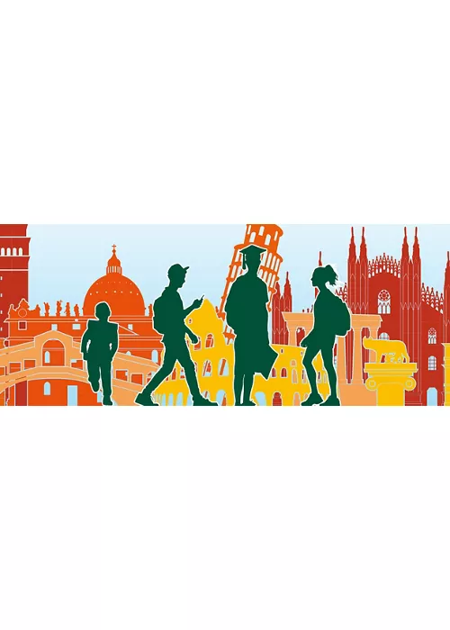 Giornate FAI per le scuole