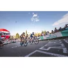 Giro dell'Emilia 2021 ©  silvia casali (241 di 426)