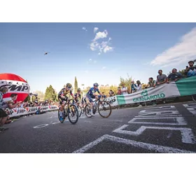 Giro dell'Emilia 2021 ©  silvia casali (241 di 426)