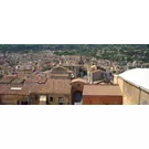 Castelbuono running tour 2025