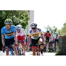 Giro della Lunigiana