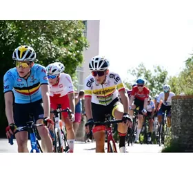 Giro della Lunigiana
